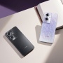 Harga Oppo A79 5G di Indonesia Diumumkan, Andalkan Desain Menawan