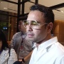 Wajah Langsung Cemas, Detik-Detik Raffi Ahmad Pernah Keceplosan: Orang Lain Cuci Uang, Kita yang Viral