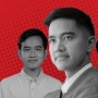 Bansos Jokowi Disenggol di Debat Kelima Pilpres 2024, Putra Bungsu: Jauh Lebih Bermasalah Bansos Covid yang Dikorupsi