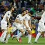Babak 8 Besar Piala Asia 2023: Dua Laga Sajikan Duel Para Mantan Jawara