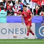 Satu Pemain Abroad Cedera, Absen Bela Timnas Indonesia di Kualifikasi Piala Dunia 2026?