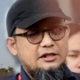 Fahri Hamzah Cerita 15 Tahun Diintai KPK, Diskakmat Novel Baswedan: Masih Saja Berbohong