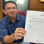 Jumat Malam Umumkan Cabut dari Pertamina, Besok Ahok Gas Kampanye Ganjar-Mahfud di GBK