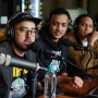 Cuitannya Soal Perceraian Ria Ricis Viral, Kemal Palevi Sebut Tidak Becanda