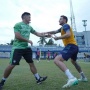 BRI Liga 1: Menjamu Persis Solo, Persib Bandung Incar Kemenangan