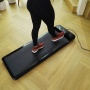 Atasi Obesitas dengan Olahraga Treadmill, Ini Manfaatnya Selain Bisa Turunkan Berat Badan