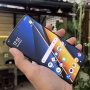 5 HP POCO yang Menerima HyperOS 2.0 Berbasis Android 15, Cek Punyamu!