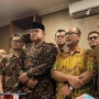 Muncul Gerakan Akademisi Tandingan yang Kritik Jokowi, Dua Tokoh Ini Kuliti Latar Belakangnya: Ngaku Dosen UI Ternyata
