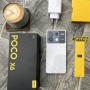 Review Poco X6 5G: Ciamik untuk HP Harga Rp 3 Jutaan