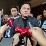 AMIN Usulkan BUMN Diganti Jadi Koperasi, Erick Thohir Bereaksi: Saya Tak Mengerti Pola Pikirnya?