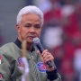 Ganjar Dicurhati Petani: Kalau Hanya Menanam Singkong Kami Jagonya