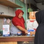 AgenBRILink, Solusi Bayar Tagihan Listrik saat Dompet Tipis