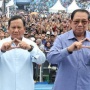 Profil 3 Presiden RI yang Diklaim Dukung Prabowo: SBY Ikut Kampanye, Siapa 2 Lainnya?