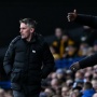 Pelatih Elkan Baggott Jadi Calon Kuat Gantikan Erik Ten Hag, Media Eropa: Dia Punya Koneksi ke Manchester United