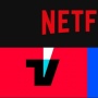 Imbas Krisis Industri Drama Korea, Wavve dan TVING Akan Merger, Saingi Netflix?