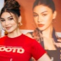 3 Film yang Dibintangi Jihane Almira sebagai Pemeran Utama, #OOTD Teranyar