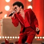 Skip Indonesia, Bruno Mars Tambah Jadwal Konser di Thailand dan Singapura