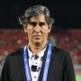 Stefano Cugurra Siap Gantikan STY sebagai Pelatih Timnas Indonesia