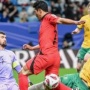 Piala Asia 2023: 4 Negara Lolos ke Semifinal, Didominasi Negara Timur Tengah