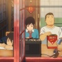 Review Anime 'Flavors of Youth', Memaknai Arti Hidup di 3 Cerita Berbeda