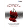Model Kebangkitan Umat Islam: Cancel Culture yang Terjadi di Zaman Sejarah