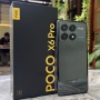 Review Poco X6 Pro 5G: HP Rp 4 Jutaan Terbaik Pembuka Tahun 2024