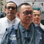 Sudirman Said Sebut Cara Pikir Yusril Sesat soal Usulan Hak Angket Kubu Ganjar-Anies Picu Keributan