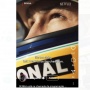 Drama Motorsport "Senna" Bingkiskan Kenangan Insan F1