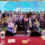 Program Greentech Entrepreneurs Network Siap Dukung Pertumbuhan Sektor Teknologi Hijau di Indonesia