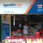 Bayar Biaya Sekolah Anak Tanpa Repot Melalui AgenBRILink, Murah dan Cepat
