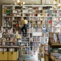TikTok Senjata Pamungkas Tarik Minat Generasi Milenial ke Perpustakaan?