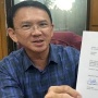 Biodata dan Pendidikan Ahok, Berani Mundur dari Komisaris Utama Pertamina Demi Ganjar-Mahfud