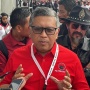Koar-koar Intimidasi saat Kubu Prabowo-Gibran di Atas Angin, Hasto PDIP: Rakyatlah yang Harusnya Sujud Syukur