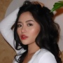 Kronologi Rachel Vennya Diusir dari Villa Mewah di Bali: Ini Villa Terburuk di Bali
