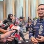 Komisi XI: Himbara Tunjukkan Komitmen Nyata Pembinaan terhadap UMKM