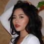 Disinggung Tidak Pernah Menginap di Luxury Villa, Ini Jawaban Rachel Vennya