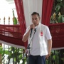 Dapat Dukungan dari Relawan KOPI, TKN Prabowo-Gibran: Tambahan Energi Buat Menang