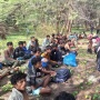 Dalam 2 Hari, 169 Pengungsi Rohingya Ditemukan di Perairan Aceh