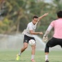 BRI Liga 1: Hadapi Persik Kediri, Bali United Masih Dilanda Badai Cedera