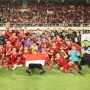 Bukan Shin Tae-yong, tapi Indonesia yang Rugi Jika Gagal di Piala Asia U-23 2024