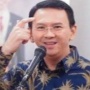Beda Adab Ahok vs Erick Thohir Usai Dukung Capres, Ini Adu Pendidikan Keduanya