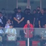 Megawati ke Para Pendukung: Siapa Sering Terima Bansos? Nggak Apa-apa Terima Saja, Tapi Pilihan Jangan Goyang!