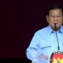Prabowo Sebut Teknologi AI Bisa Bantu Kaum Disabilitas