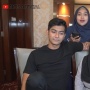 Adik Teuku Ryan Beberkan Perubahan Besar Sikap Sang Kakak Usai Nikahi Ria Ricis