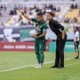 Tekuk Bhayangkara FC, Paul Munster Sebut Masih Ada Evaluasi untuk Persebaya Surabaya