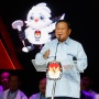 Prabowo Beberkan Solusi Masalah Kesehatan: Tambah Dokter Spesialis di Kabupaten dan Pemenuhan Gizi Anak