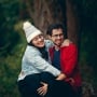 20 Tebak-Tebakan Gombal Bikin Baper yang Dijamin Bikin Doi Salting!