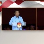 Prabowo Tanya Apakah Setuju dengan Program Makan Bergizi untuk Atasi Stunting, Ganjar: Sama Sekali Tidak