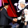 Ingin Pilpres Dua Putaran, Tim Anies-Cak Imin Yakin PDIP Bisa Kejar 30 Persen Suara