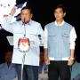 Ingat Kembali 7 Janji-Janji Prabowo-Gibran, Tak Hanya Makan Siang dan Susu Gratis